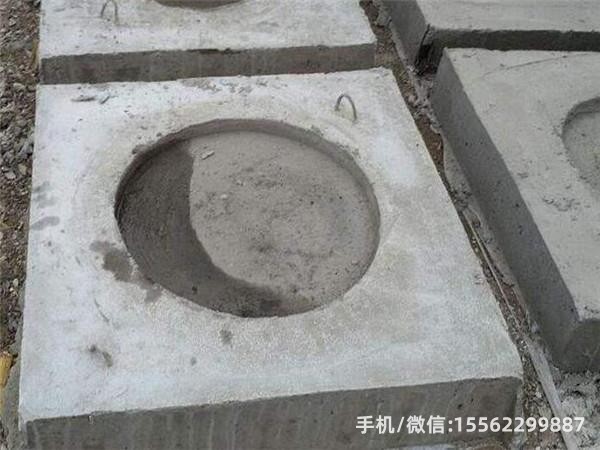 洪洞DP14混凝土电杆底盘